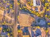1163 Saddle Butte (Approx) Street - Photo 6