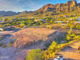 1163 Saddle Butte (Approx) Street - Photo 7