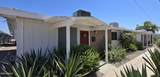 13001 113TH Avenue - Photo 1