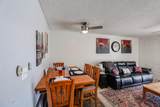13001 113TH Avenue - Photo 10