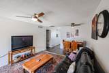 13001 113TH Avenue - Photo 11
