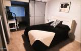 13001 113TH Avenue - Photo 13