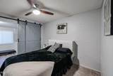 13001 113TH Avenue - Photo 14