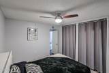 13001 113TH Avenue - Photo 15