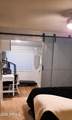 13001 113TH Avenue - Photo 16
