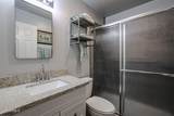 13001 113TH Avenue - Photo 17