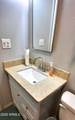 13001 113TH Avenue - Photo 18