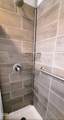 13001 113TH Avenue - Photo 19