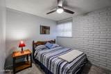 13001 113TH Avenue - Photo 20