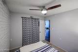 13001 113TH Avenue - Photo 21