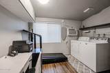 13001 113TH Avenue - Photo 22