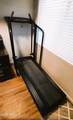13001 113TH Avenue - Photo 23