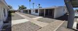 13001 113TH Avenue - Photo 24