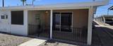 13001 113TH Avenue - Photo 25