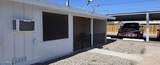 13001 113TH Avenue - Photo 26