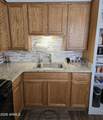 13001 113TH Avenue - Photo 4