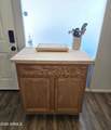 13001 113TH Avenue - Photo 5
