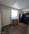 13001 113TH Avenue - Photo 7