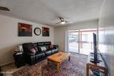 13001 113TH Avenue - Photo 8
