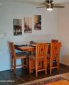 13001 113TH Avenue - Photo 9