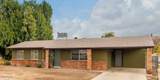 308 3RD Street - Photo 1