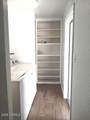 308 3RD Street - Photo 10