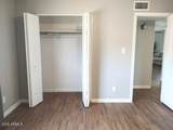 308 3RD Street - Photo 13