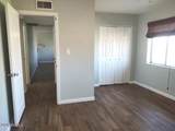 308 3RD Street - Photo 15