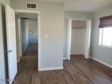 308 3RD Street - Photo 16