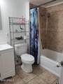308 3RD Street - Photo 17