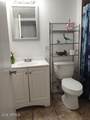 308 3RD Street - Photo 18