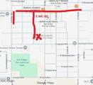 308 3RD Street - Photo 2