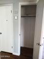 308 3RD Street - Photo 20