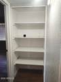308 3RD Street - Photo 21