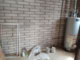 308 3RD Street - Photo 23