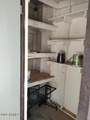 308 3RD Street - Photo 26
