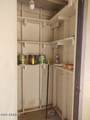 308 3RD Street - Photo 27