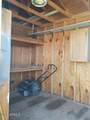 308 3RD Street - Photo 29