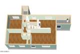 308 3RD Street - Photo 3