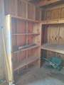308 3RD Street - Photo 30