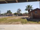 308 3RD Street - Photo 32