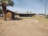308 3RD Street - Photo 33