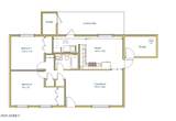 308 3RD Street - Photo 4