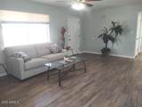 308 3RD Street - Photo 5