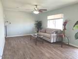 308 3RD Street - Photo 6