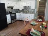 308 3RD Street - Photo 7