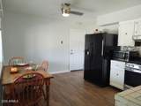 308 3RD Street - Photo 8