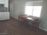 308 3RD Street - Photo 9