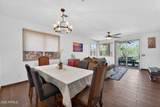 24944 74TH Place - Photo 10