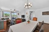 24944 74TH Place - Photo 11